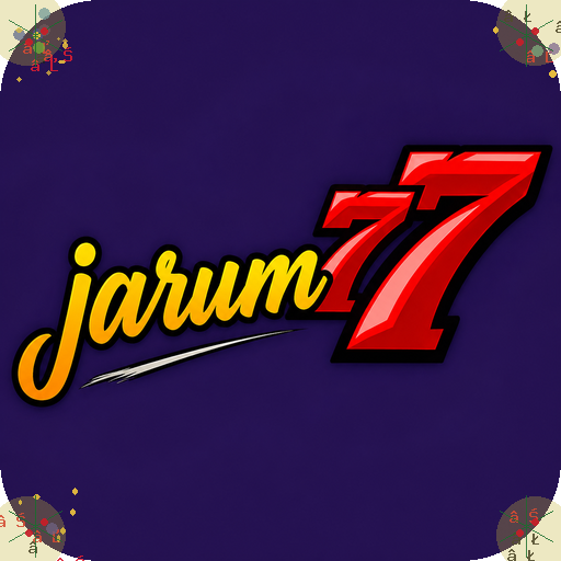 jarum77 — galeri pratinjau Resmi APK